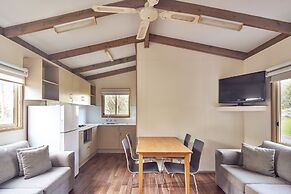 NRMA Merimbula Beach Holiday Resort