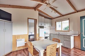 NRMA Merimbula Beach Holiday Resort