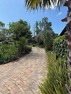 Southern Cross Guest House