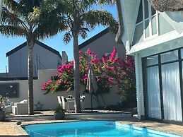 Southern Cross Guest House