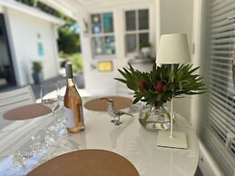 Southern Cross Guest House