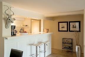 Southern Cross Guest House