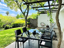 Southern Cross Guest House