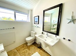 Southern Cross Guest House