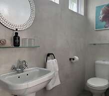 Southern Cross Guest House