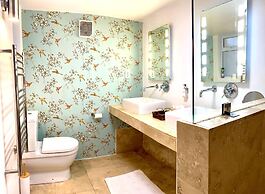 Southern Cross Guest House