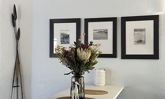 Southern Cross Guest House