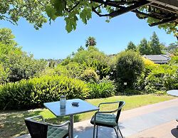 Southern Cross Guest House