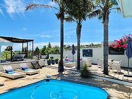 Southern Cross Guest House