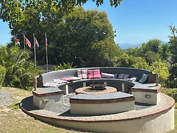 Southern Cross Guest House