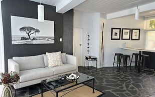 Southern Cross Guest House