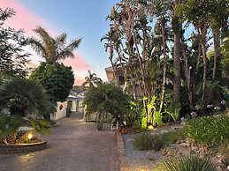 Southern Cross Guest House