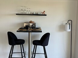 Southern Cross Guest House