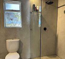 Southern Cross Guest House