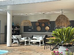 Southern Cross Guest House