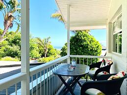 Southern Cross Guest House