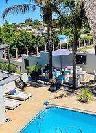 Southern Cross Guest House