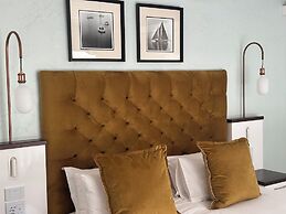 Southern Cross Guest House