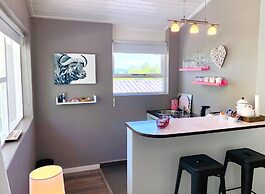 Southern Cross Guest House