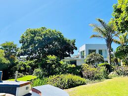 Southern Cross Guest House