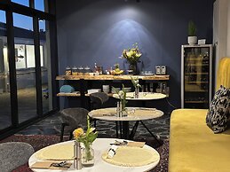 Southern Cross Guest House