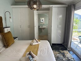 Southern Cross Guest House