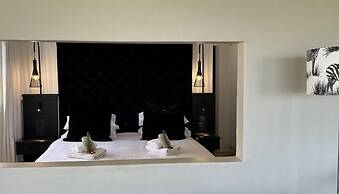 Southern Cross Guest House