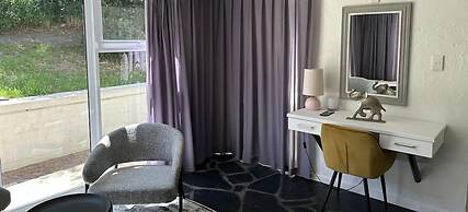 Southern Cross Guest House