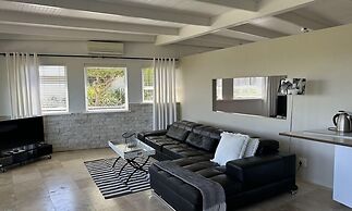 Southern Cross Guest House