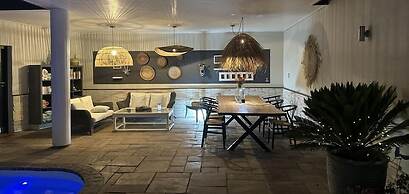 Southern Cross Guest House