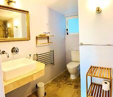 Southern Cross Guest House