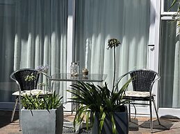 Southern Cross Guest House