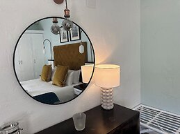 Southern Cross Guest House