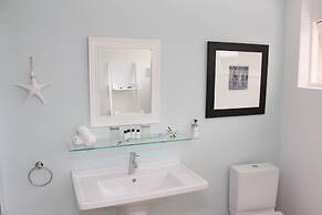 Southern Cross Guest House