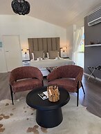 Southern Cross Guest House