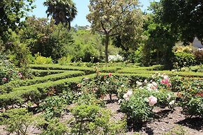 Southern Cross Guest House