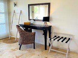 Southern Cross Guest House