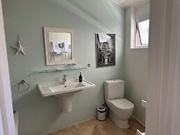 Southern Cross Guest House