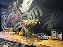 Southern Cross Guest House