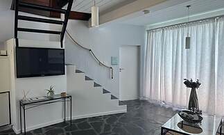 Southern Cross Guest House