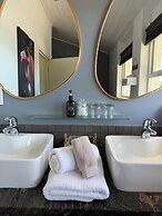 Southern Cross Guest House