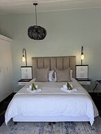 Southern Cross Guest House