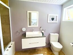 Southern Cross Guest House