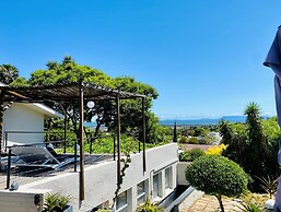 Southern Cross Guest House