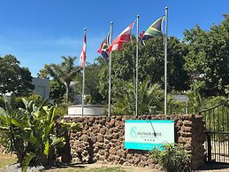 Southern Cross Guest House