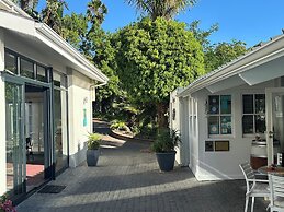 Southern Cross Guest House