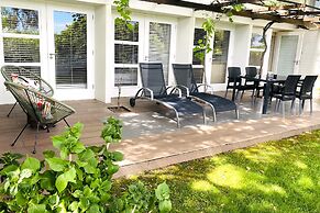 Southern Cross Guest House