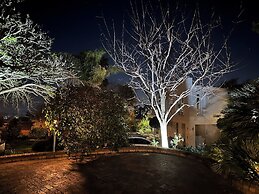 Southern Cross Guest House