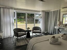 Southern Cross Guest House