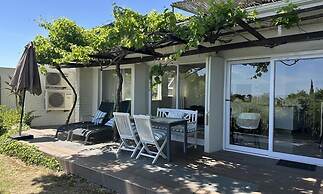 Southern Cross Guest House